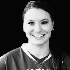 Abby Frey's Instagram, Twitter & Facebook