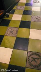 From www.miresparis.com kitchenette central park lantai kayu parquetry. Mencicipi Galette Ala Kitchenette