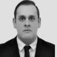 70+ "Daniel Ayon" profiles