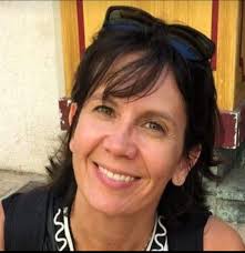 Annuaire des diplômés public