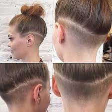 Undercut Girl Google Search Undercut Long Hair Undercut Hairstyles Undercut Hairstyles Women