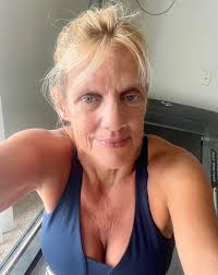 What is the recap of our 9 runs?