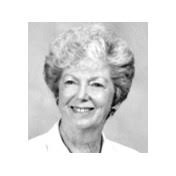 Chaffey Family Obituaries