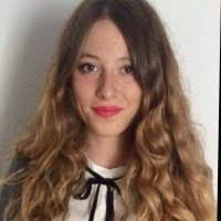 Marla Boyd's Instagram, Twitter & Facebook