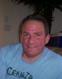 Obituary for James Joseph Blaha