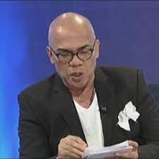 Fast Talk Spg Spgfasttalk Twitter