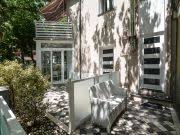 Trova case vacanza, appartamenti, ville e b&b a milano marittima. Affitto Case Vacanza Milano Marittima 1 Promozioni Proprietari