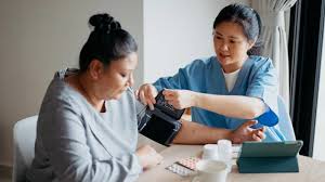 High Cholesterol Medication and Heart Disease Prevention: What You Should Know