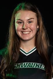 Which former DeKalb Times area high school standouts will be in action in  the week starting Mon April 15?