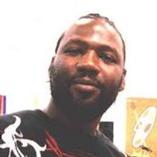 Carlandus Ware Obituary May 6, 2012