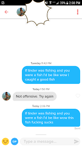 Entdecke aktuelle angebote hier im preisvergleich. Her Bio Asked For An Offensive Pickup Line Imgur