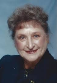 Bryan Seward's Instagram, Twitter & Facebook