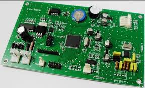 Choosing Different Types Of Pcbs From Flexible Pcb Manufacturer Companies Circuit Board Design Circuit Board Printed Circuit Board