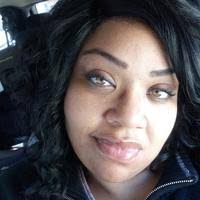 Tutors di inglese online su Cambly