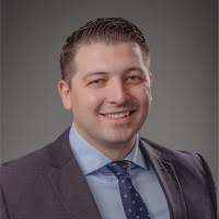 20+ "Caleb Rn" profiles