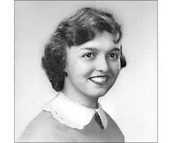 ANNE BRODER Obituary (1942