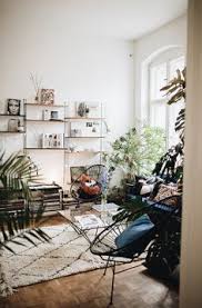 Sie gehören zu den hartnäckigsten verschmutzungen überhaupt: 18 Esszimmer Teppiche Ideen Teppich Esszimmer Esszimmer Teppich