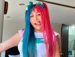 Toda la informacion sobre yina calderon, videos y galerias. Sglgl3u2fkcy3m