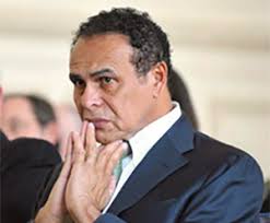 Pots de vin en Guyane : l'ex-ministre Léon Bertrand définitivement condamné 