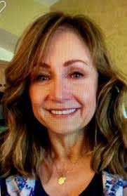 Joel Seeley's Instagram, Twitter & Facebook