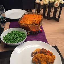 Instagram Photo By Cameraeatsfirst Tara Adlestone Apr 21 2016 At 6 52pm Utc Sweet Potato Recipes Casserole Sweet Potato Casserole Low Carb Sweet Potato