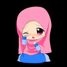 Check spelling or type a new query. Gambar Kartun Muslimah Menangis Via Blogger Bit Ly 2q4j1o1 Flickr