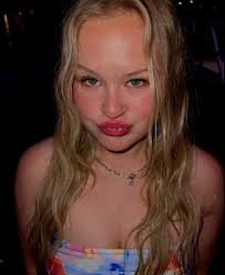 I'll be back, you just wait & see