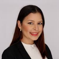 2400+ "Matus" profiles