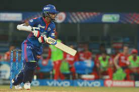 Prithvi shaw and shikhar dhawan were in cracking form against csk while rishabh pant gave glimpses of his prowess against the royals. Rcpk1guse39wrm