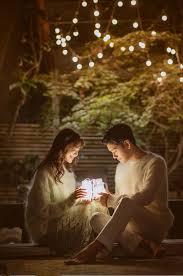 2019 Korea Pre Wedding Beautiful Life Spazio Mr K Wedding Package Mr K Korea Pre Wedding Eve Wedding Photoshoot Pre Wedding Poses Pre Wedding Photoshoot