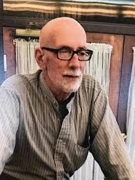 Harold A. “Harry” Snyder, 72