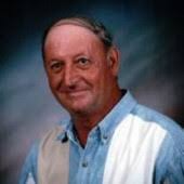 Guy Raper Obituary 2014