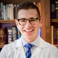 Jonathan D. Moreno, MD, PhD, FACC, FHFSA