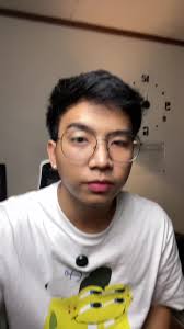 Ichan Remigio University School