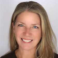 Ellucian: Employee Directory