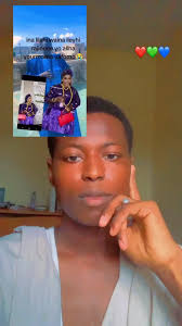 Junior Diaba: Influencer au Cœur du Monde Digital