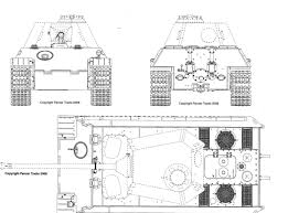 Panzerkampfwagen Panther Ii Firearmcentral Wiki Fandom