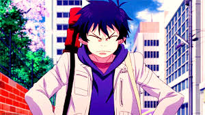 Find the best blue exorcist wallpaper on getwallpapers. Rin Okumura Blue Exorcist Ao No Exorcist Gif With Images Blue Exorcist Anime Blue Exorcist Rin Blue Exorcist