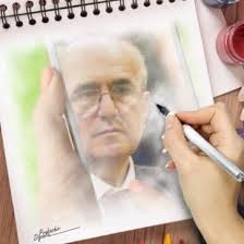 Pietro Angelo Gasparini