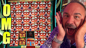 Top JACKPOTS In 2018 By NG