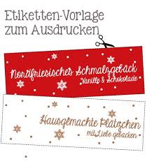 Adventskalender Turchen Nr 14 Platzchenbackerei Schmalznusse Und Nussstangen Von Oma Mit Etiketten Etiketten Aufkleber Druckbare Etiketten Adventkalender