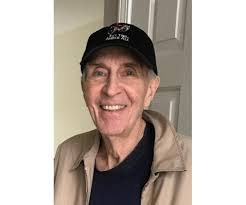 Glen McCurdy Obituary (1937