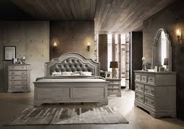 Milan Bedroom Collection King Bedroom Sets Bedroom Set Bedroom Sets