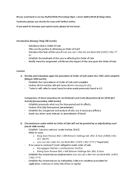 An act to amend and consolidate the laws relating to land and land tenure, the registration of title to land and of dealings therewith and the collection of revenue therefrom within the states of johore, kedah, kelantan, malacca, negri sembilan, pahang, penang. National Land Code Amendment Act 2016