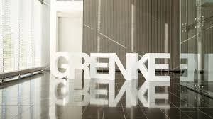 The right leasing option for you is the master lease agreement. Claims Australian Firms Impacted By Rampant Fraud At German Leasing Giant Grenke