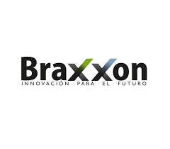 BRAXXON