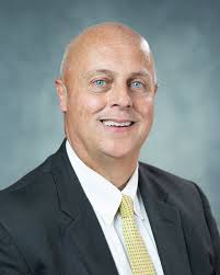 Staff & Board of Directors (Copy) — National Council