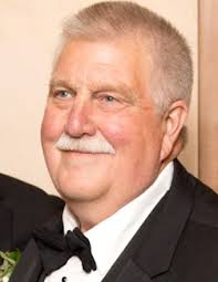 Obituary information for Earl N. Fuhrmann