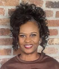 Melissa Ester's Instagram, Twitter & Facebook