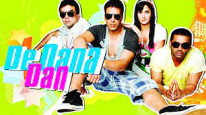 Venta De Dana Dan Full Movie Putlockers En Stock